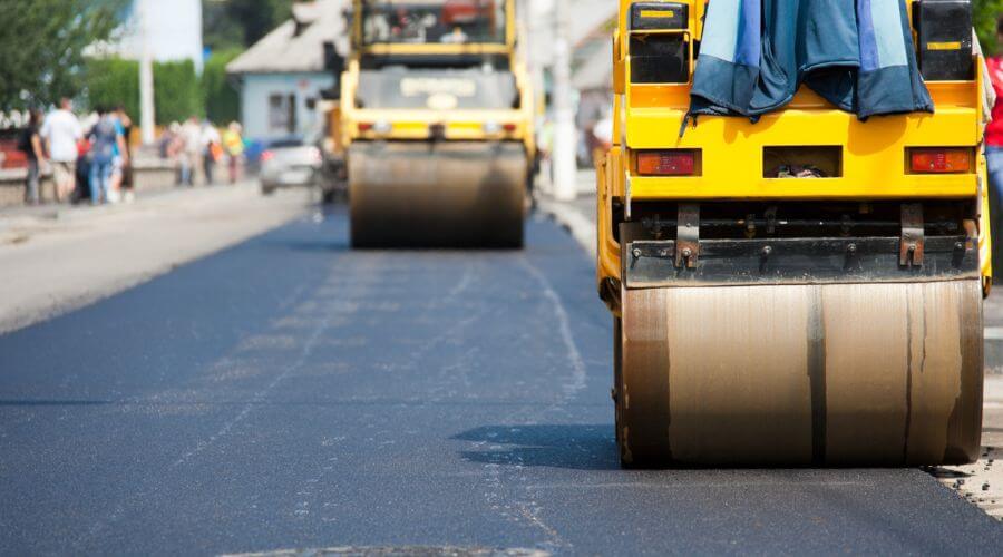 Expert top industrial roofings services in Desoto, TX
